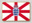 英格兰国家足球队国旗
