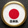 日本国家队国旗图标
