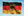 Flag of Germany representing the German national football team